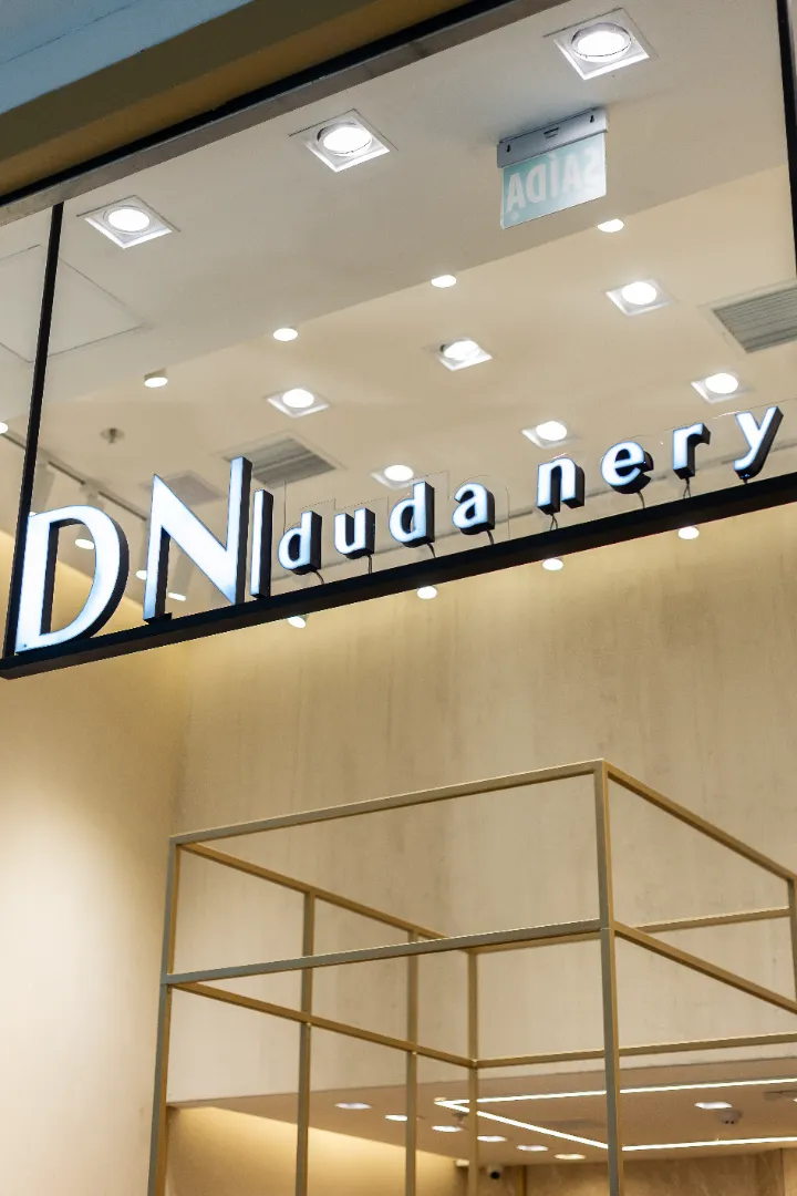 Duda Nery Recife - 16